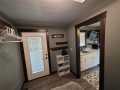 New Auburn Residential Real Estate