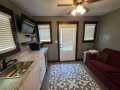 New Auburn Residential Real Estate