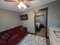 New Auburn Residential Real Estate