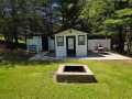 New Auburn Residential Real Estate