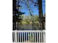 New Auburn Residential Real Estate