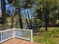 New Auburn Residential Real Estate