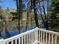 New Auburn Residential Real Estate