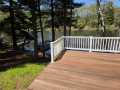 New Auburn Residential Real Estate