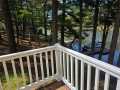 New Auburn Residential Real Estate