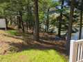 New Auburn Residential Real Estate