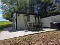 New Auburn Residential Real Estate