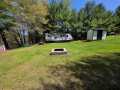 New Auburn Residential Real Estate