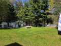 New Auburn Residential Real Estate