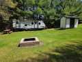 New Auburn Residential Real Estate