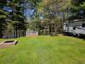 New Auburn Residential Real Estate