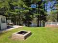 New Auburn Residential Real Estate