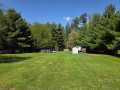 New Auburn Residential Real Estate