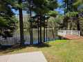 New Auburn Residential Real Estate