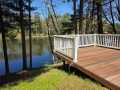 New Auburn Residential Real Estate