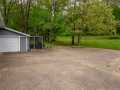 Elk Mound Residential Real Estate