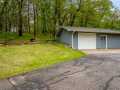 Elk Mound Residential Real Estate