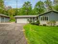 Elk Mound Residential Real Estate