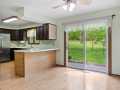 Elk Mound Residential Real Estate