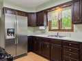 Elk Mound Residential Real Estate