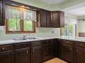 Elk Mound Residential Real Estate