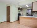 Elk Mound Residential Real Estate