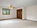 Elk Mound Residential Real Estate