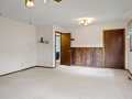 Elk Mound Residential Real Estate