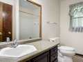 Elk Mound Residential Real Estate