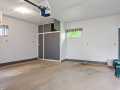 Elk Mound Residential Real Estate
