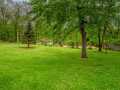 Elk Mound Residential Real Estate