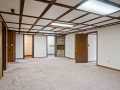Elk Mound Residential Real Estate