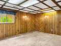 Elk Mound Residential Real Estate