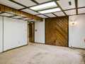 Elk Mound Residential Real Estate