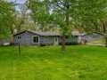Elk Mound Residential Real Estate