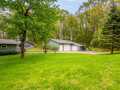 Elk Mound Residential Real Estate