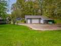 Elk Mound Residential Real Estate