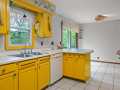 Eau Claire Residential Real Estate