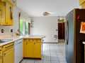 Eau Claire Residential Real Estate
