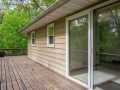 Eau Claire Residential Real Estate