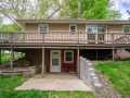Eau Claire Residential Real Estate