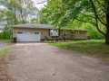 Eau Claire Residential Real Estate