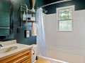 Eau Claire Residential Real Estate