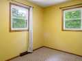 Eau Claire Residential Real Estate
