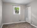 Eau Claire Residential Real Estate