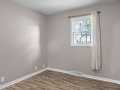 Eau Claire Residential Real Estate