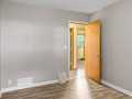 Eau Claire Residential Real Estate