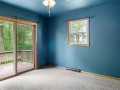 Eau Claire Residential Real Estate