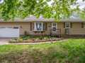 Eau Claire Residential Real Estate