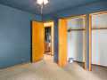 Eau Claire Residential Real Estate